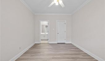 1500 BRIGHTSIDE Dr B8, Baton Rouge, LA 70820