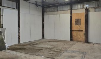 6348 Lawrence 1207, Ash Grove, MO 65604