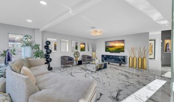 448 Emerald Pass Ave, Horizon City, TX 79928