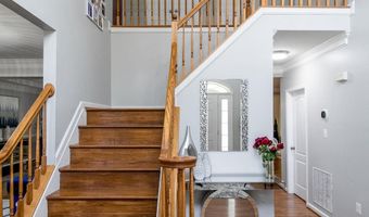 2002 MEDINAH RIDGE Rd, Accokeek, MD 20607