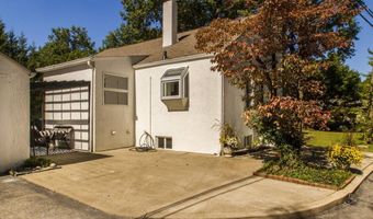 3175 Medway Ave, Columbus, OH 43209