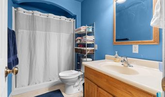 110 SD Hwy 11, Alcester, SD 57001