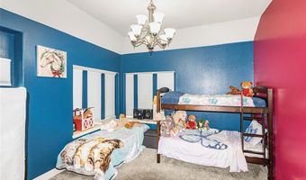 803 Lakeview Dr, Alvarado, TX 76009