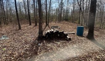 4612 KING WILLIAM Rd, Aylett, VA 23009