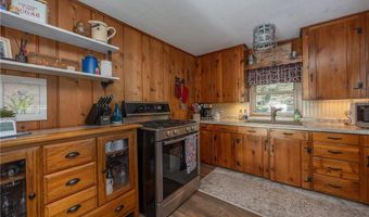 1754 12th Ave NW, Backus, MN 56435