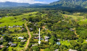 6250 OLOHENA Rd 2, Kapaa, HI 96746