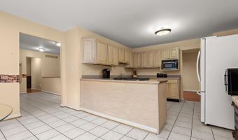 1421 SARATOGA Dr, Bel Air, MD 21014