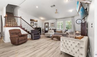1875 Belmont, Ashdown, AR 71822
