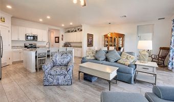 16141 Rosemallow Ln, Alva, FL 33920