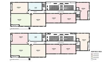 851 S Cole Rd, Boise, ID 83709