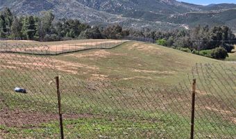 43145 BOB CAT, Banning, CA 92220