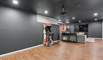 22745 Rando Ct, Box Elder, SD 57719