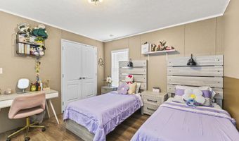 1010 E 1ST St 15, Casa Grande, AZ 85122