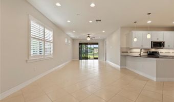 7993 Helena, Ave Maria, FL 34142