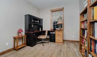 7178 Lockford Walk N, Avon, IN 46123