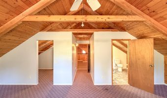 2098 MARBLE VALLEY BASIN Rd, Addy, WA 99101