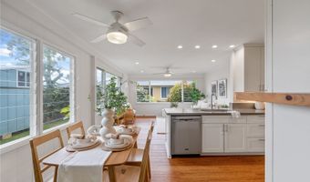 259 A Kihapai St, Kailua, HI 96734