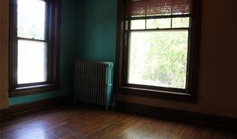503 George St, Alton, IL 62002