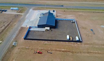 4501 E Loop 335, Amarillo, TX 79118