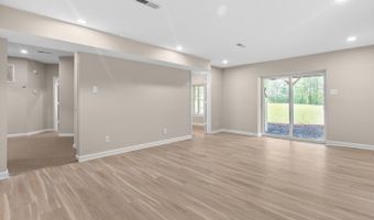 1505 Chestnut Grv, Appomattox, VA 24522