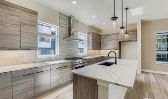 16595 Peak Way, Broomfield, CO 80023