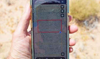 Rancho Rio Grande 5, Bosque, NM 87006