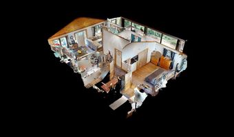 2555 Junaluska Rd, Andrews, NC 28901