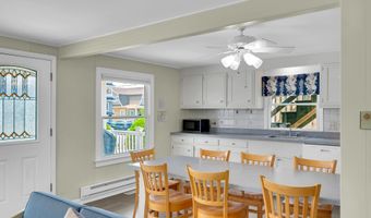 14 E 24TH, Barnegat Light, NJ 08006