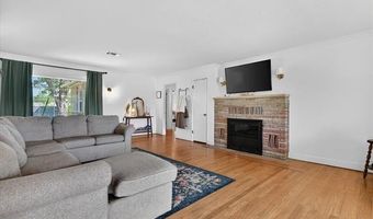 140 Fleetwood Pl, Bartlesville, OK 74006