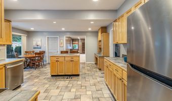 12143 LONG RIDGE Ln, Bowie, MD 20715