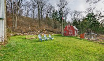 1513 Mountain Rd, Addison, VT 05491