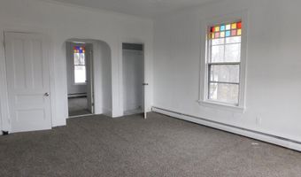 15 Western Promenade, Auburn, ME 04210