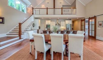 14 Allatoona Estates Dr SE, Acworth, GA 30102