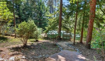 324 Jaunell Rd, Aptos, CA 95003