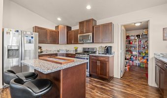 12933 W 3rd Ave, Airway Heights, WA 99001
