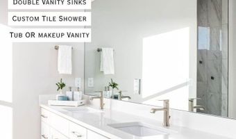 2634 Chelsey Pkwy, Cedar City, UT 84721