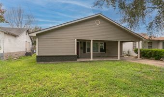 712 E Hill Ave, Alice, TX 78332