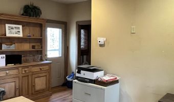 2303 Hillabee Rd, Alexander City, AL 35010