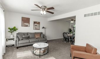 2021 Saint Christopher Way, Arnold, MO 63010