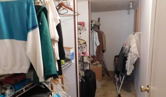 1461 Apache Rd, Albany, GA 31705