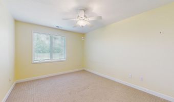 26255 Country Side Dr, Adel, IA 50003