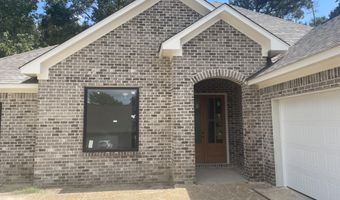 572 Turtle Ln, Brandon, MS 39047