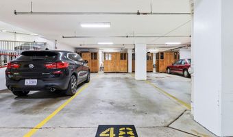 1300 13TH St NW 905, Washington, DC 20005