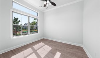 708 Proverbs Ct, Heath, TX 75032
