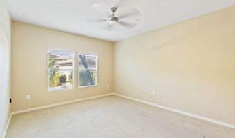 33575 N DOVE LAKES Dr 1023, Cave Creek, AZ 85331