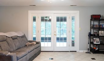 350 HEARTHSTONE Ln, Felton, DE 19943