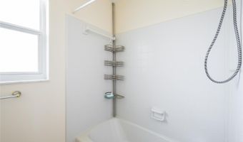 6421 STOCKBRIDGE Ave, Belle Isle, FL 32809