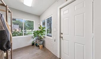 713 Polk St, Anoka, MN 55303