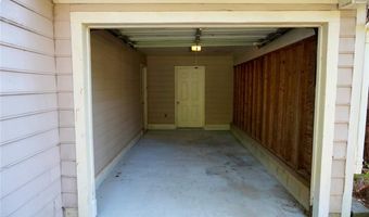 2268 Unaliyi Trl, Macon, GA 31220