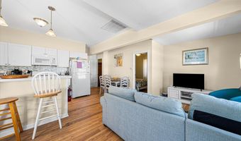 211 23rd St, Avalon, NJ 08202